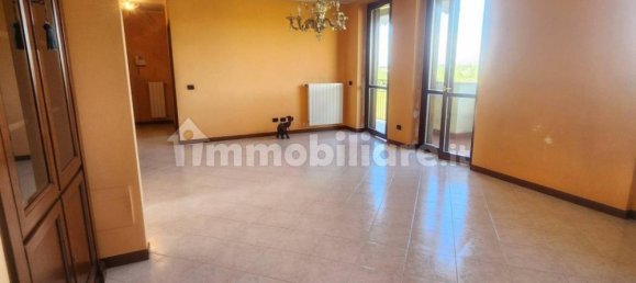 2 chambres Appartement à Settala, Italy No. 379154 17