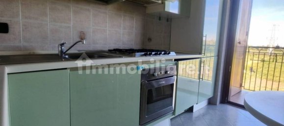 2 chambres Appartement à Settala, Italy No. 379154 14