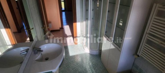 2 chambres Appartement à Settala, Italy No. 379154 24