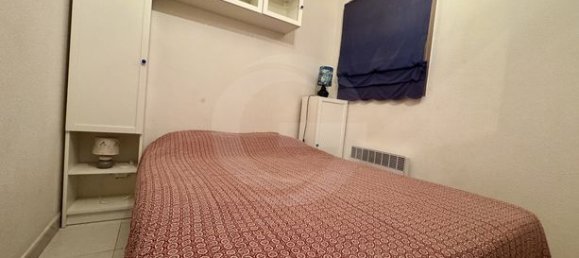 1 bedroom Apartment in Sete, France No. 282776 8