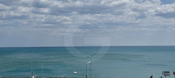 1 bedroom Apartment in Sete, France No. 282776 3