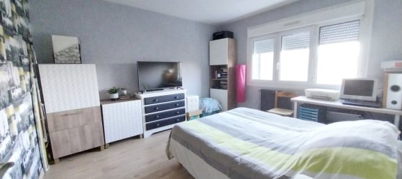 3 chambres Maison à Dinard, France No. 278596 5