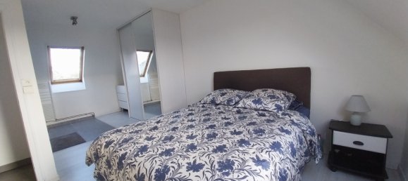 3 chambres Maison à Dinard, France No. 278596 4