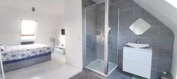 3 chambres Maison à Dinard, France No. 278596 3