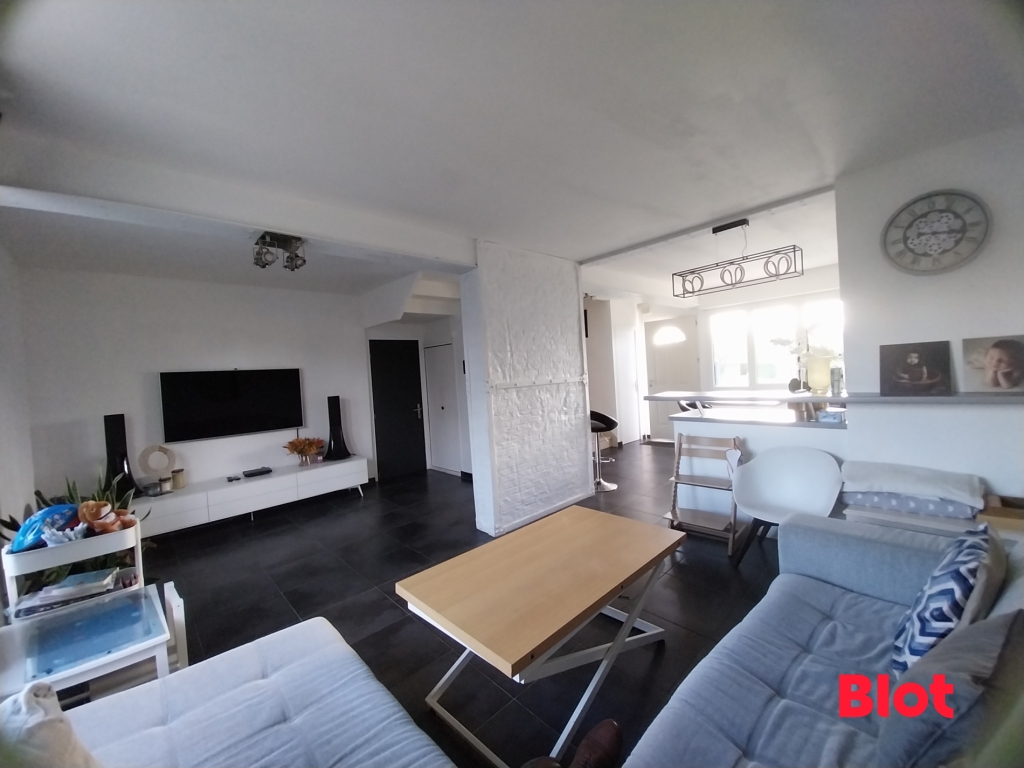 3 chambres Maison à Dinard, France No. 278596