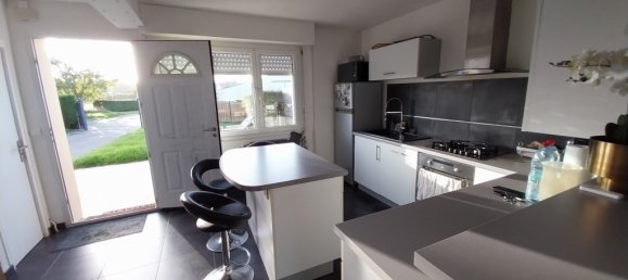 3 chambres Maison à Dinard, France No. 278596 7