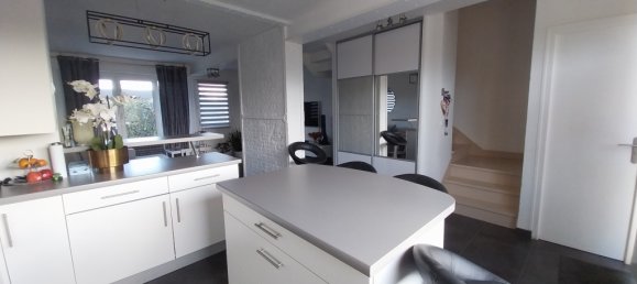 3 chambres Maison à Dinard, France No. 278596 2