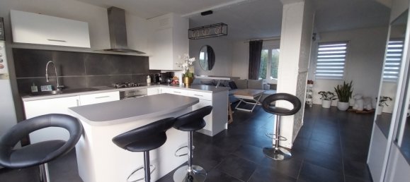 3 chambres Maison à Dinard, France No. 278596 6