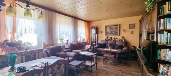 Moradia em banda de 8 divisões em Zwickau, Germany N.º 285292 9