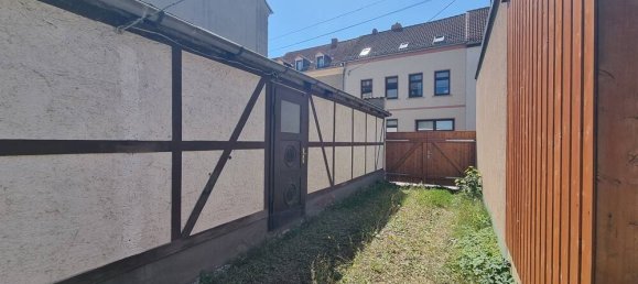 Moradia em banda de 8 divisões em Zwickau, Germany N.º 285292 21