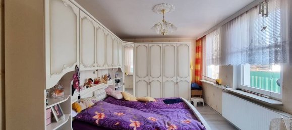 Moradia em banda de 8 divisões em Zwickau, Germany N.º 285292 10