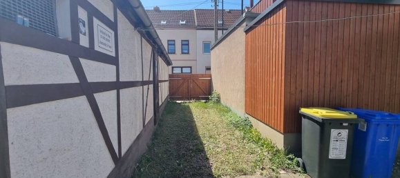 Moradia em banda de 8 divisões em Zwickau, Germany N.º 285292 20