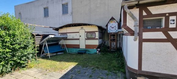 Moradia em banda de 8 divisões em Zwickau, Germany N.º 285292 3