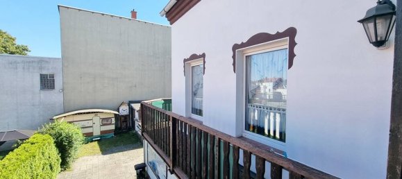 Moradia em banda de 8 divisões em Zwickau, Germany N.º 285292 6