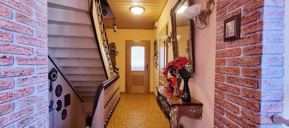 Moradia em banda de 8 divisões em Zwickau, Germany N.º 285292 14