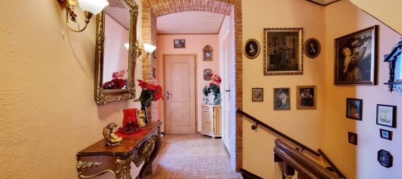 Moradia em banda de 8 divisões em Zwickau, Germany N.º 285292 15