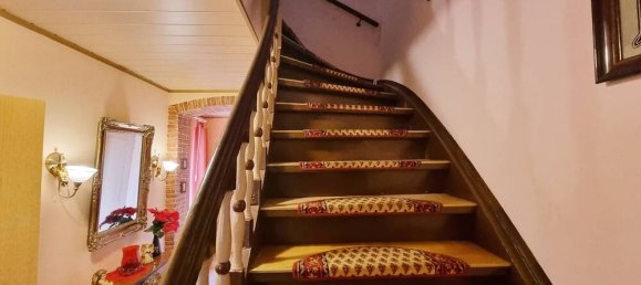 Moradia em banda de 8 divisões em Zwickau, Germany N.º 285292 13