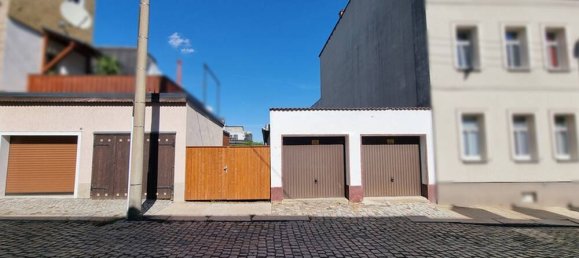 Moradia em banda de 8 divisões em Zwickau, Germany N.º 285292 19