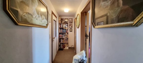 Moradia em banda de 8 divisões em Zwickau, Germany N.º 285292 16