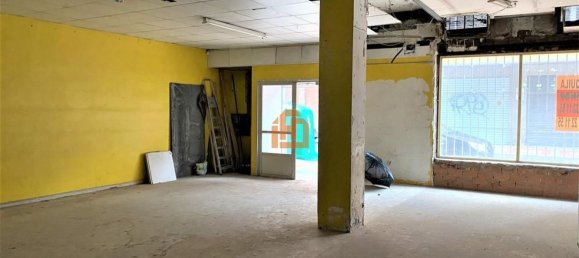 Propiedad comercial en León, Spain 510 m² No. 27937 3