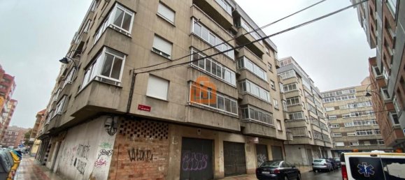 Propiedad comercial en León, Spain 510 m² No. 27937 10