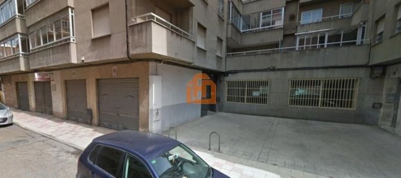 Propiedad comercial en León, Spain 510 m² No. 27937 11