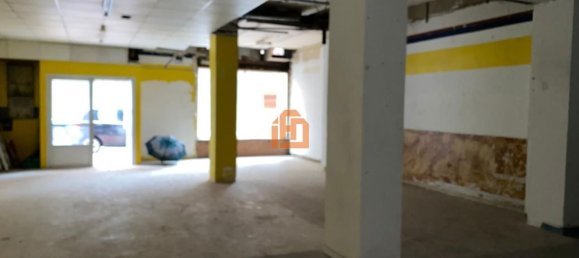 Propiedad comercial en León, Spain 510 m² No. 27937 7