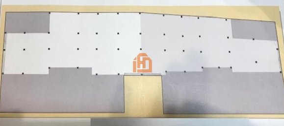 Propiedad comercial en León, Spain 510 m² No. 27937 13