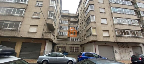 Propiedad comercial en León, Spain 510 m² No. 27937 9