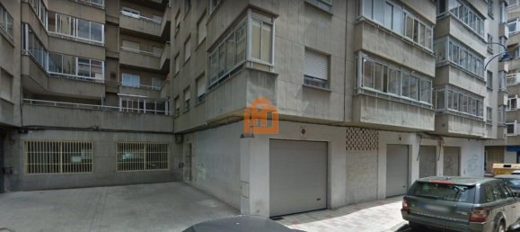 Propiedad comercial en León, Spain 510 m² No. 27937 12