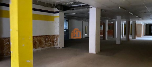 Propiedad comercial en León, Spain 510 m² No. 27937 4