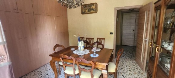 2 bedrooms Apartment in Casoria, Italy No. 327458 11