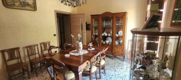 2 bedrooms Apartment in Casoria, Italy No. 327458 10