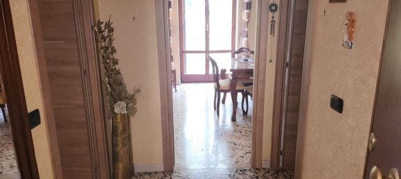 2 bedrooms Apartment in Casoria, Italy No. 327458 9