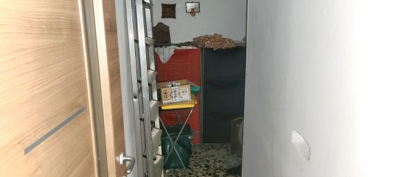 2 bedrooms Apartment in Casoria, Italy No. 327458 22