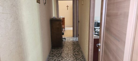 2 bedrooms Apartment in Casoria, Italy No. 327458 20
