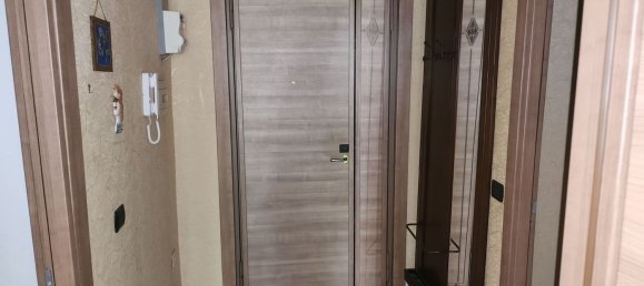 2 bedrooms Apartment in Casoria, Italy No. 327458 8