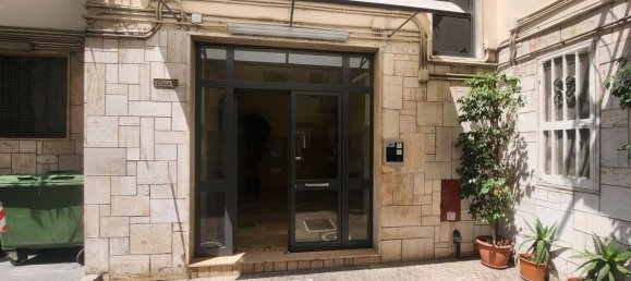 2 bedrooms Apartment in Casoria, Italy No. 327458 5