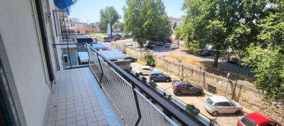 2 bedrooms Apartment in Casoria, Italy No. 327458 24