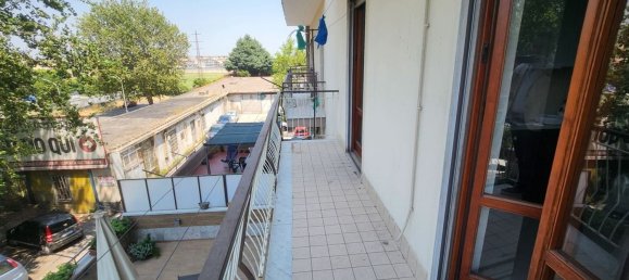 2 bedrooms Apartment in Casoria, Italy No. 327458 23