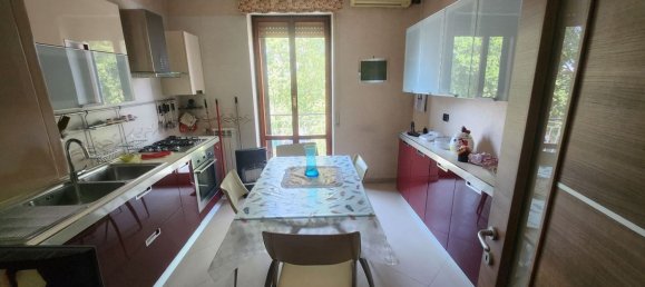 2 bedrooms Apartment in Casoria, Italy No. 327458 14