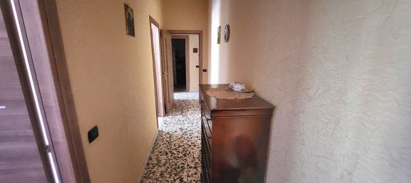 2 bedrooms Apartment in Casoria, Italy No. 327458 21