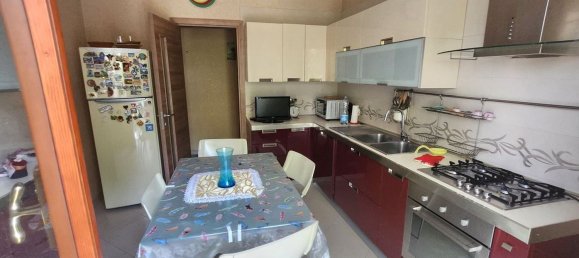 2 bedrooms Apartment in Casoria, Italy No. 327458 13