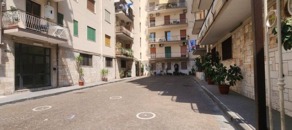 2 bedrooms Apartment in Casoria, Italy No. 327458 3