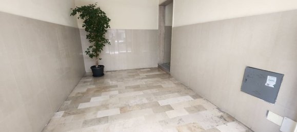 2 bedrooms Apartment in Casoria, Italy No. 327458 6