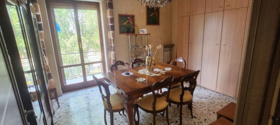 2 bedrooms Apartment in Casoria, Italy No. 327458 12