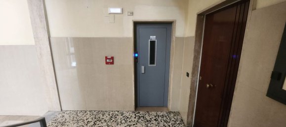 2 bedrooms Apartment in Casoria, Italy No. 327458 7