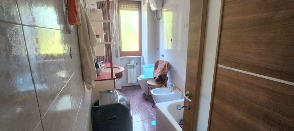 2 bedrooms Apartment in Casoria, Italy No. 327458 19