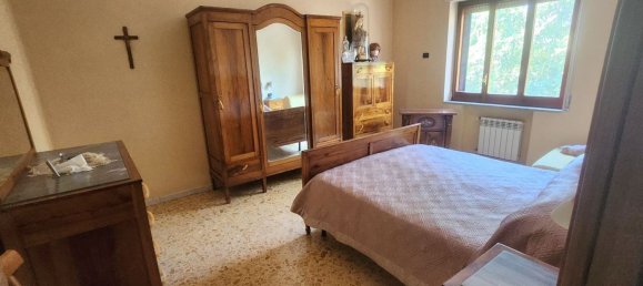 2 bedrooms Apartment in Casoria, Italy No. 327458 17