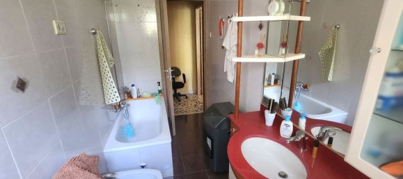 2 bedrooms Apartment in Casoria, Italy No. 327458 18